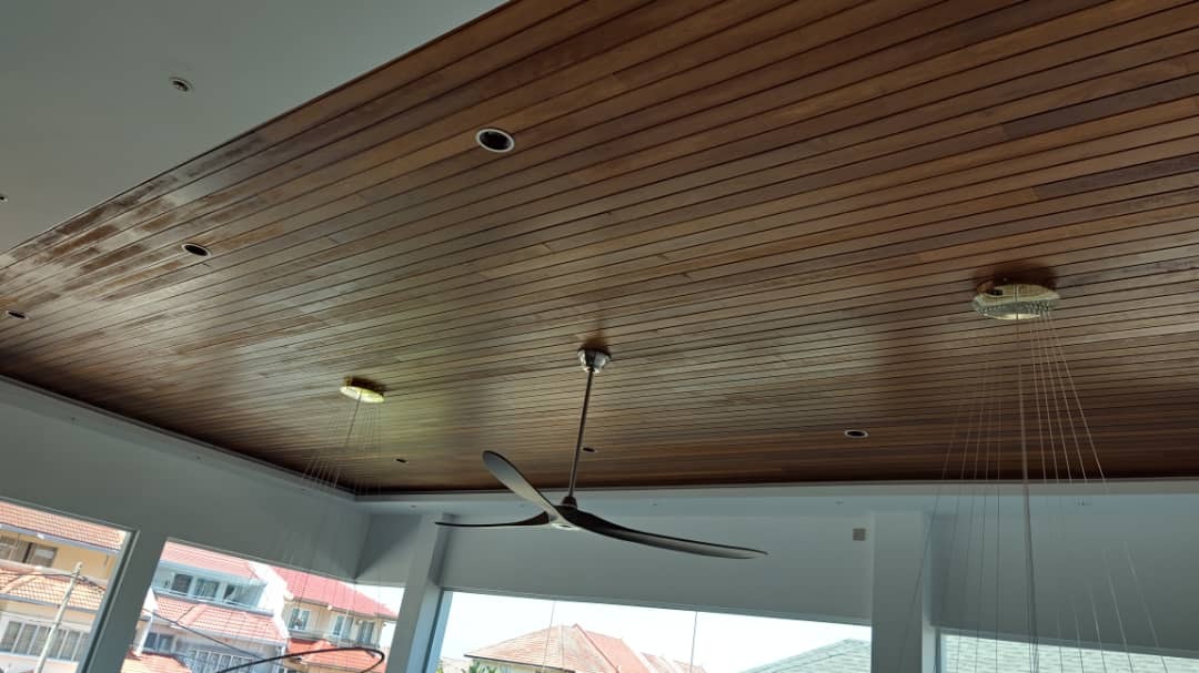 85c8db3b-6a95-4e09-82b7-38d10e85fd07