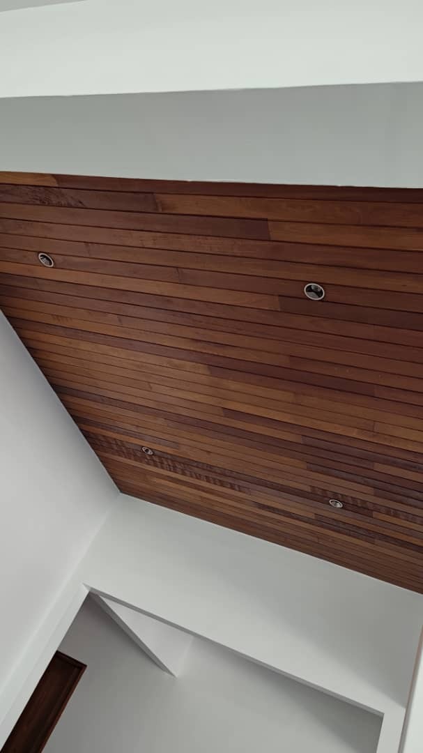 dc5ae714-4a35-4611-9cfb-fd1c411e09c0