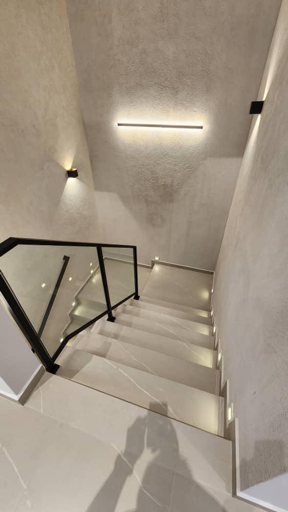 5a2f458f-d342-45d4-b3e6-9c08d08297d4