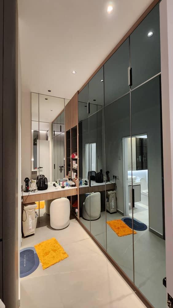 4171cc4d-8b80-4b55-bb86-846263c41281