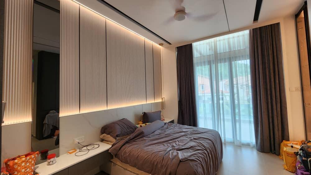 25c822c0-3ff8-47f1-a749-bb8f65a827ab