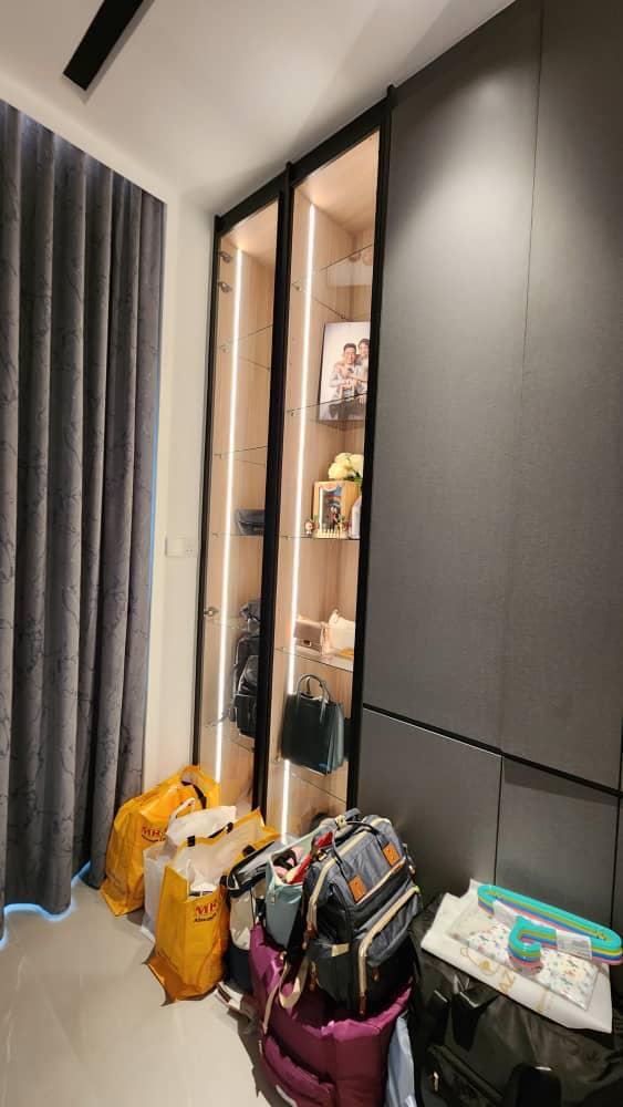 ef2e453c-a606-4dc2-a643-2ff34f5e87e3