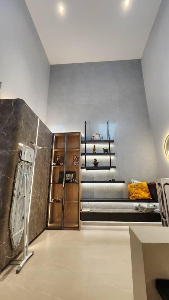 27be8e48-61e4-45e4-84a7-489c564755f4