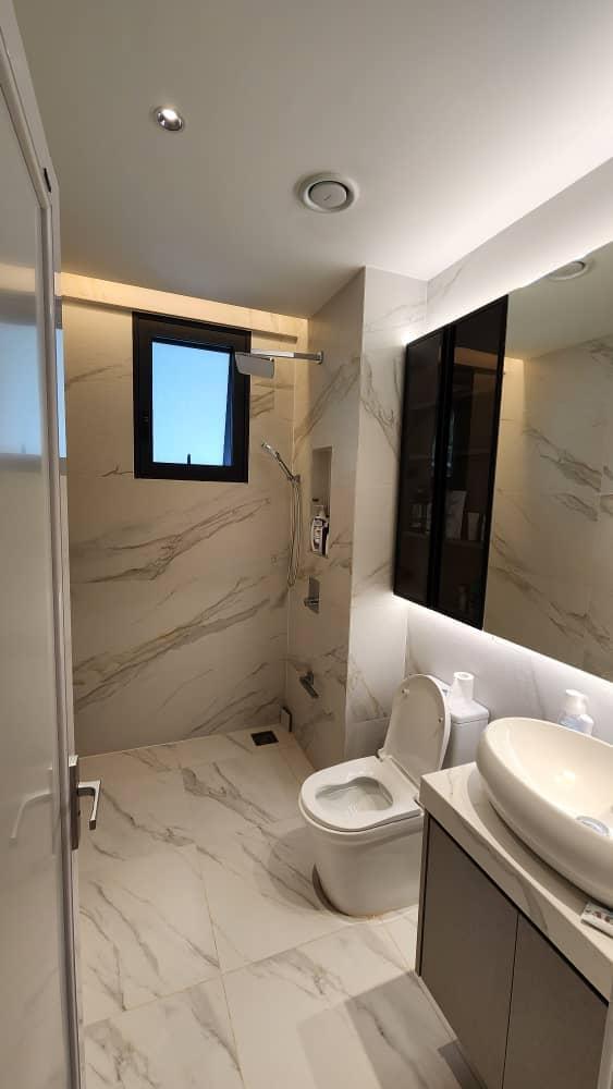 e709c263-f142-46b5-a688-1d487a643cb4