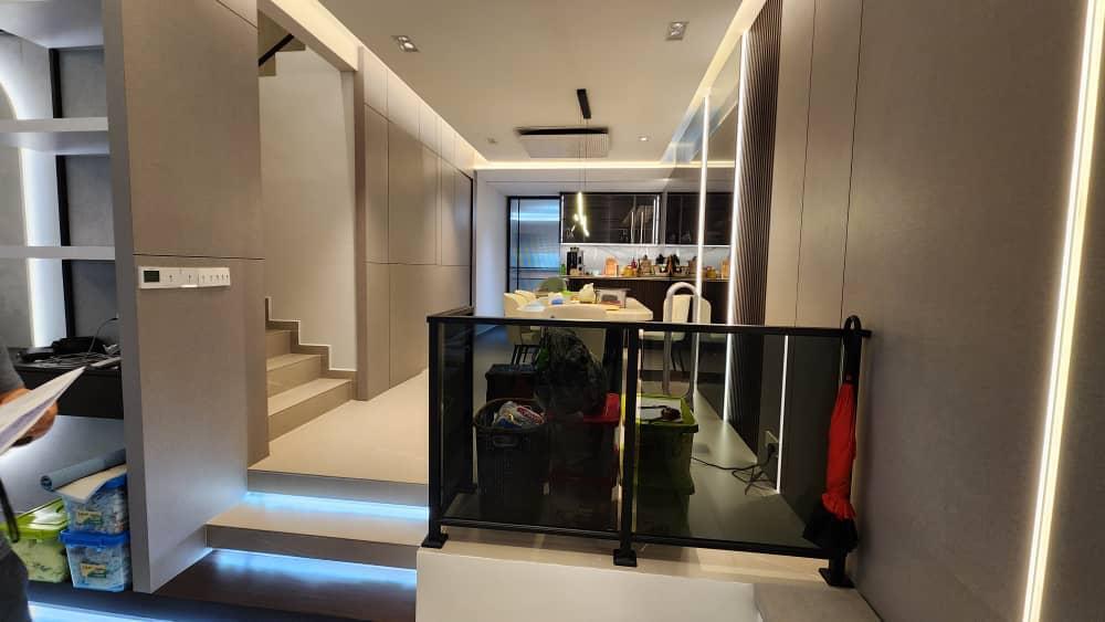 f5aa84f8-327d-417e-a3f9-9edc67e38748