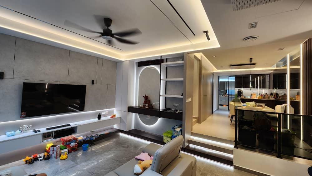 98defa0e-919c-4ab8-aa06-eb08ee6912d9