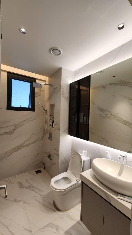 d46f70da-ea99-43b7-9893-c9101b19ad60