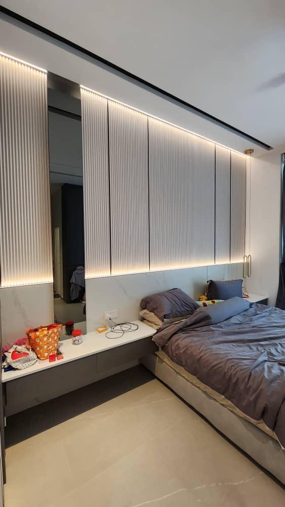 deabe83a-0dd0-4191-937e-93dcb334d923