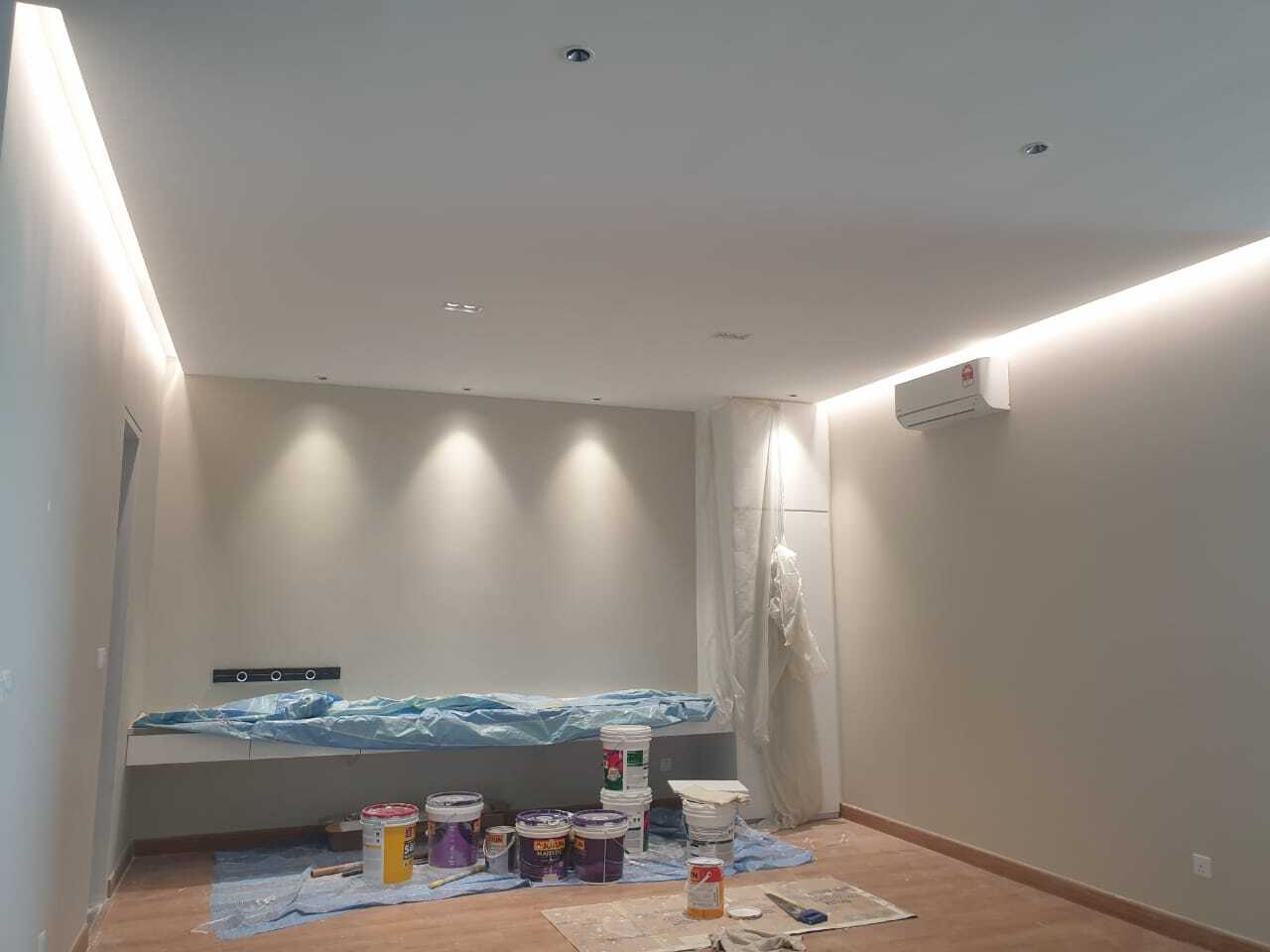 c6df38ba-8de8-43ac-8bd1-00af632219e4