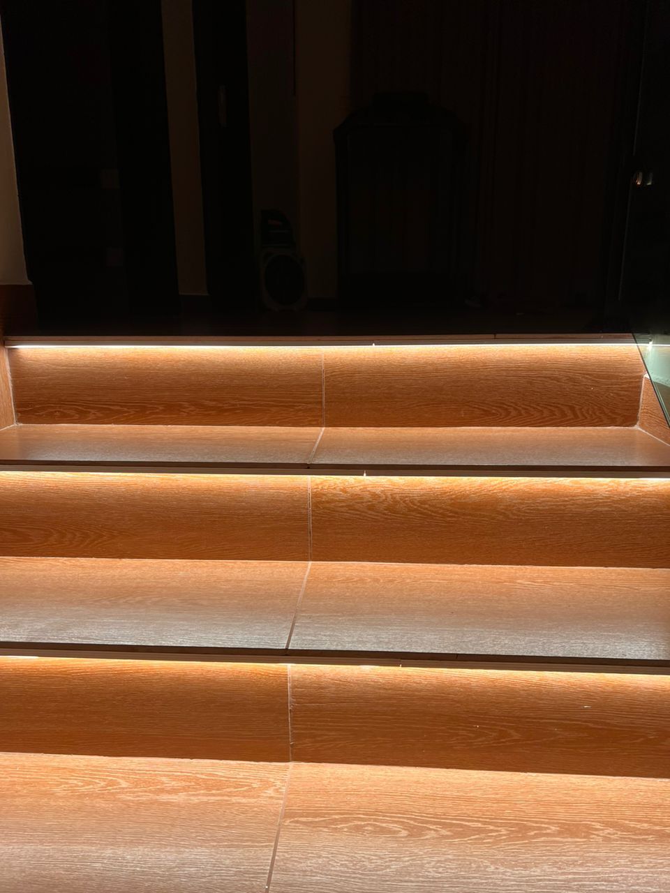 WhatsApp Image 2024-08-07 at 7.52.31 PM (1)