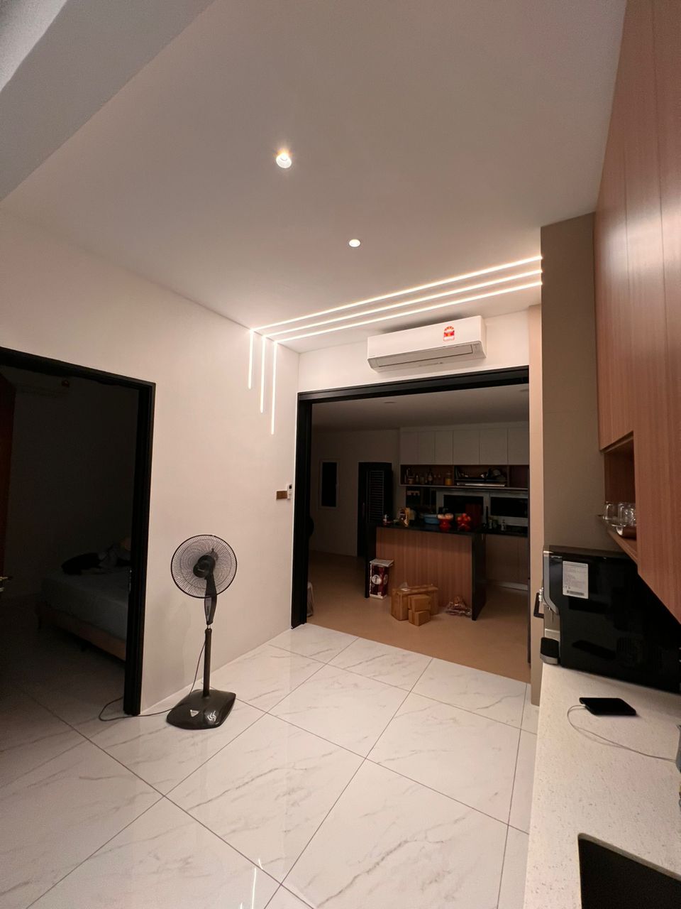 WhatsApp Image 2024-08-07 at 7.52.33 PM