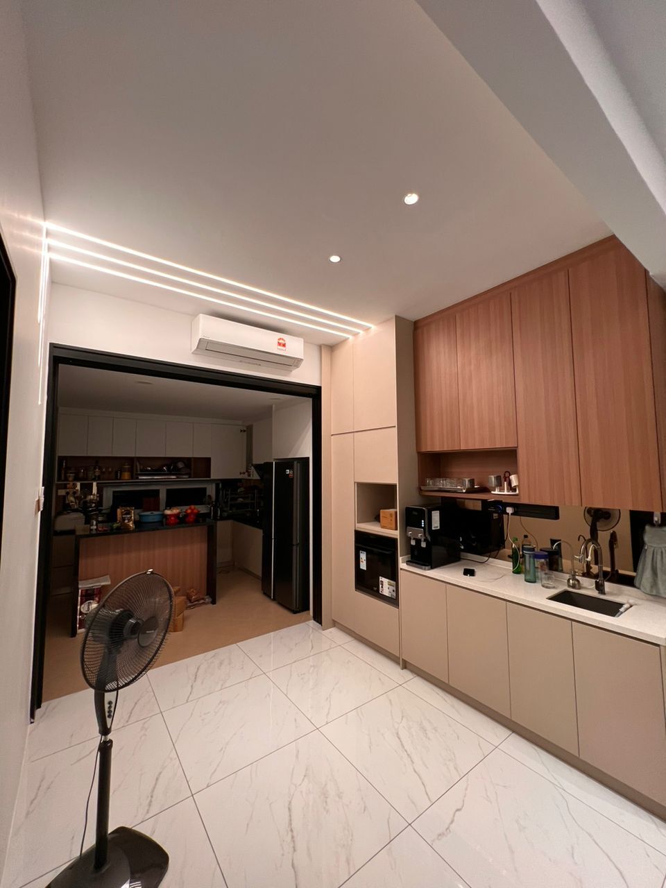 WhatsApp Image 2024-08-07 at 7.52.33 PM (1)