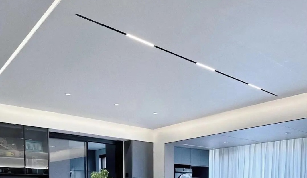 17245539655542c70b7bf83d245904576423fd0b323a6_edit_159825085348405