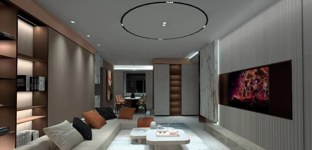 172465017970366df86caa856c87a3ed502d5c3de2a4d_edit_168055644419797