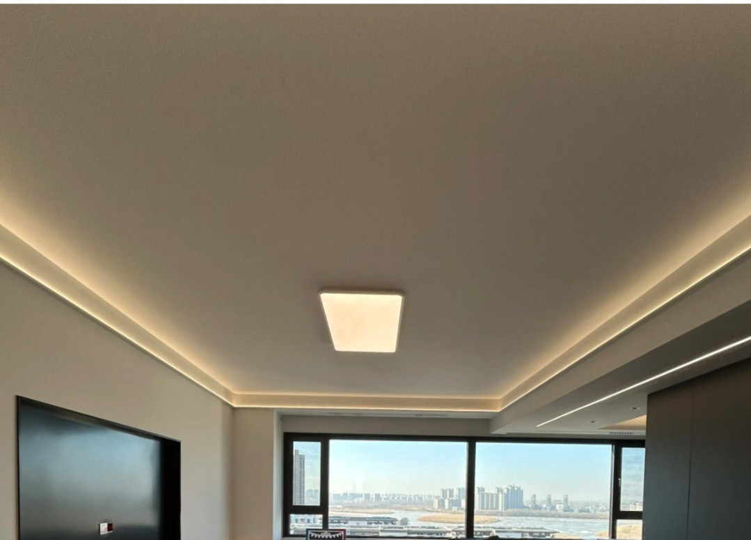 172455334970036d7fbb0487d25ba4dad1a842cc9cefd_edit_159705242768347