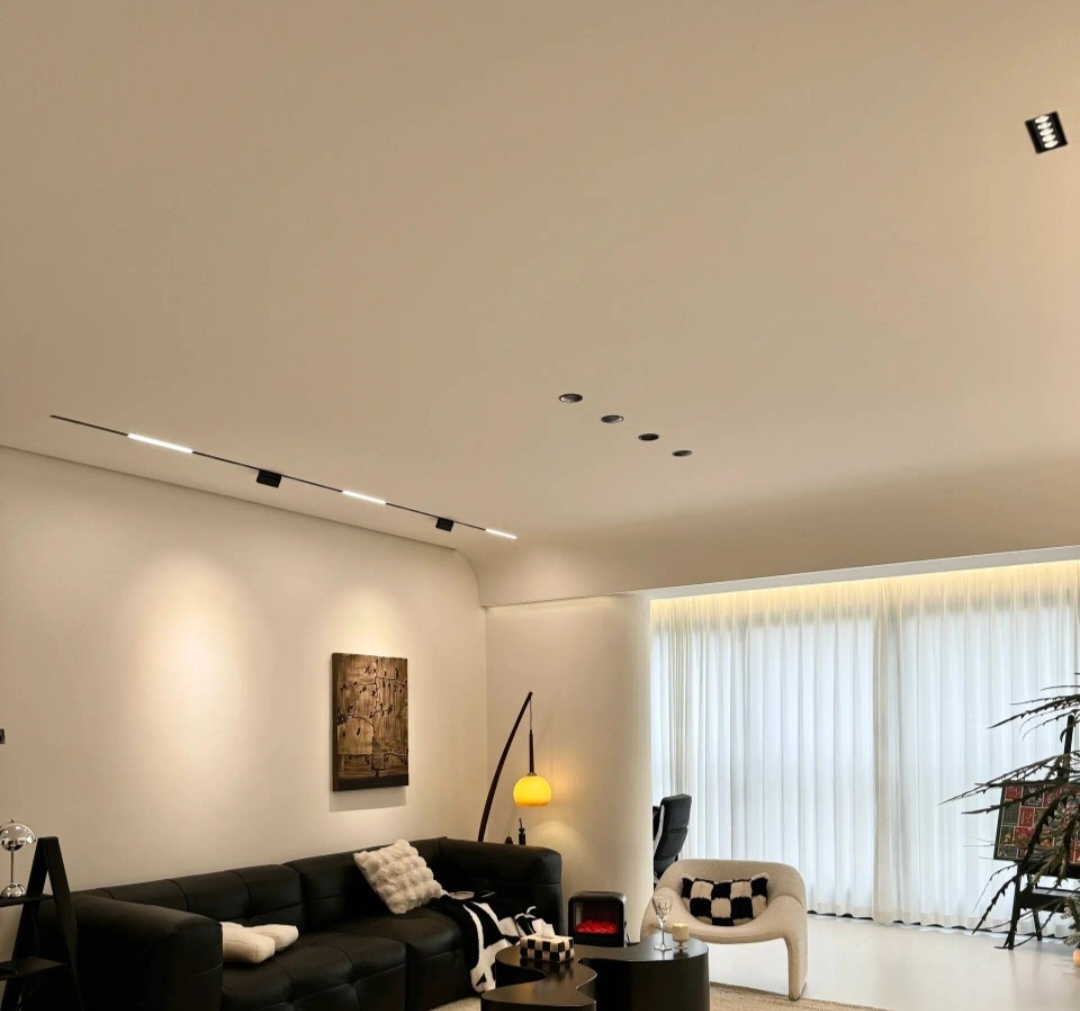 1724554527753884e38a1f3690fcbae15a29dec3dc19d_edit_159990109111363