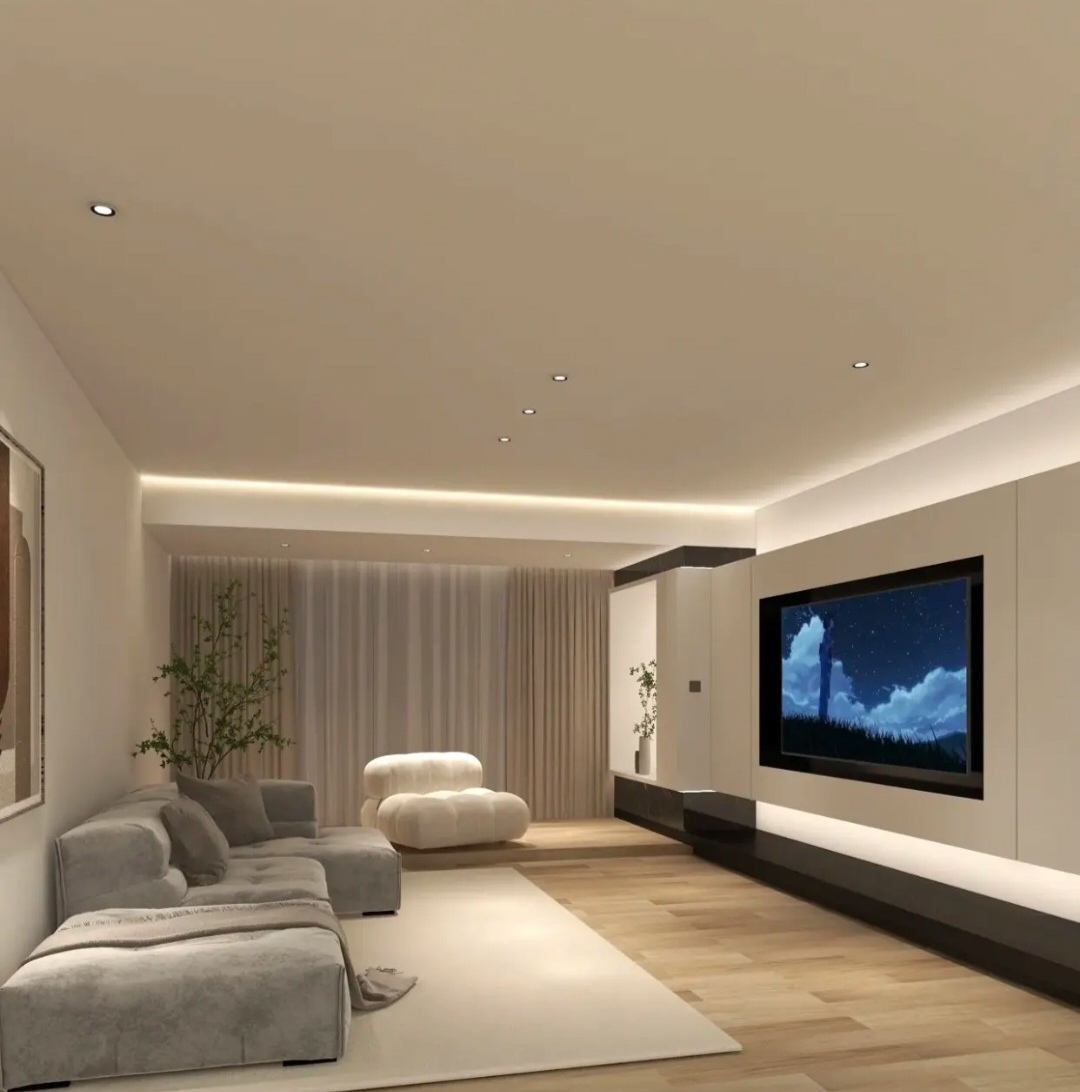 1724648473558fe08848cf77ff59d6b31e69e6de20c4f_edit_167910587174800