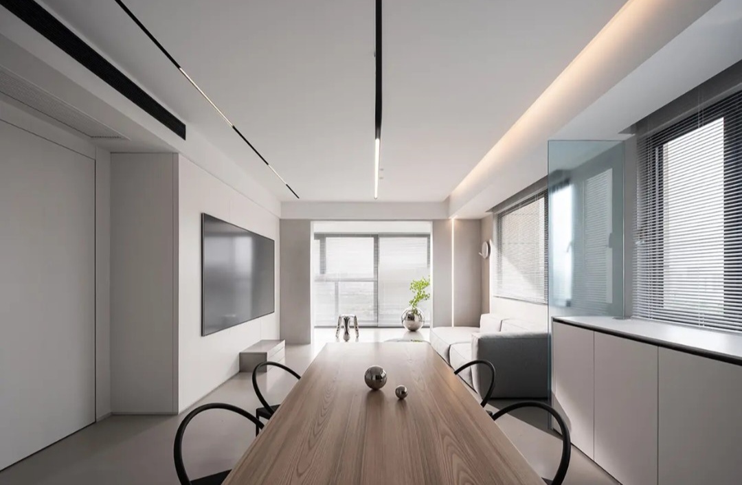 17246487342938f50b2babd4766cda45e9c9efbeef537_edit_167974055971443