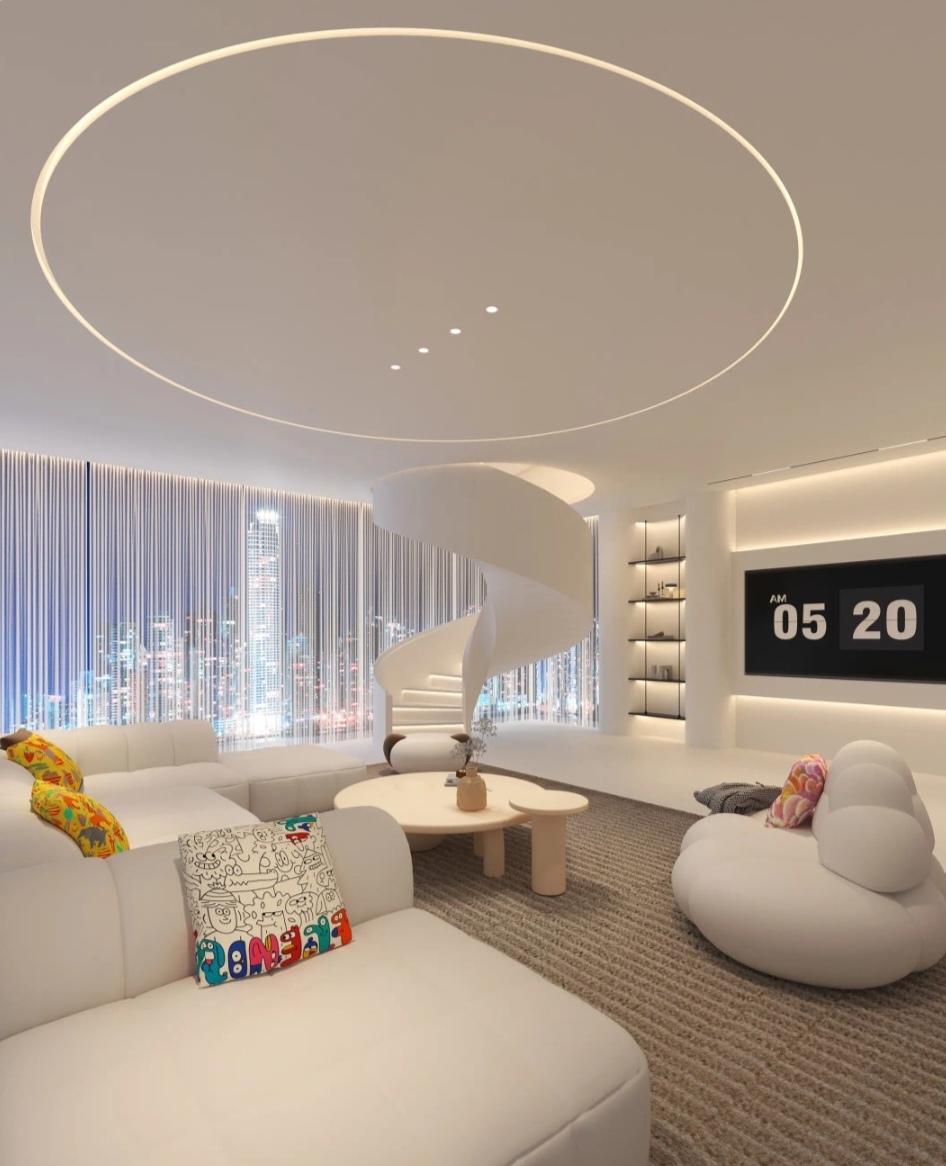 172464988079965575ae0ae64d8ff458ff0b7035a8342_edit_168001063211276