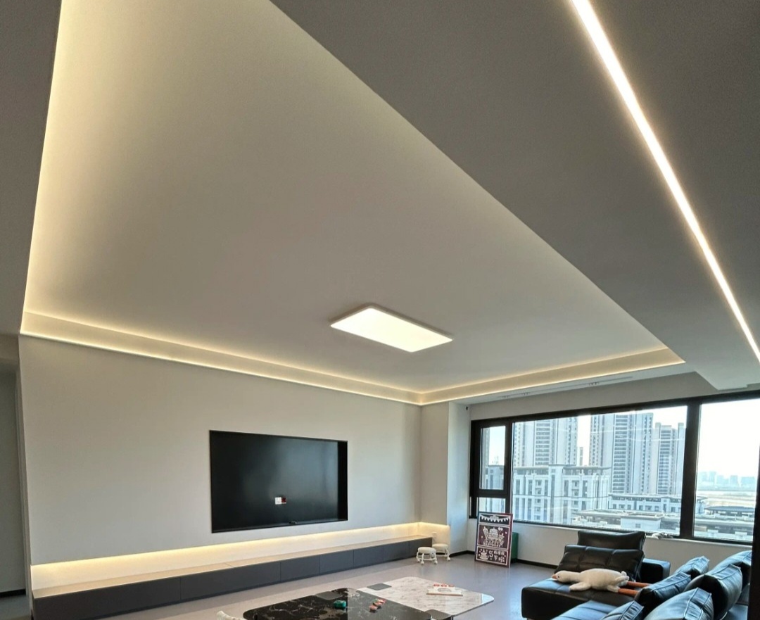 17245533537720ca5c1b4db151a2bd1596c01e509c26c_edit_159724271178340