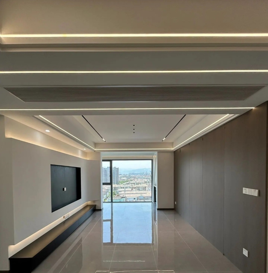 17245538478624a09016e81257f0ea1dd273841003547_edit_159752073813746