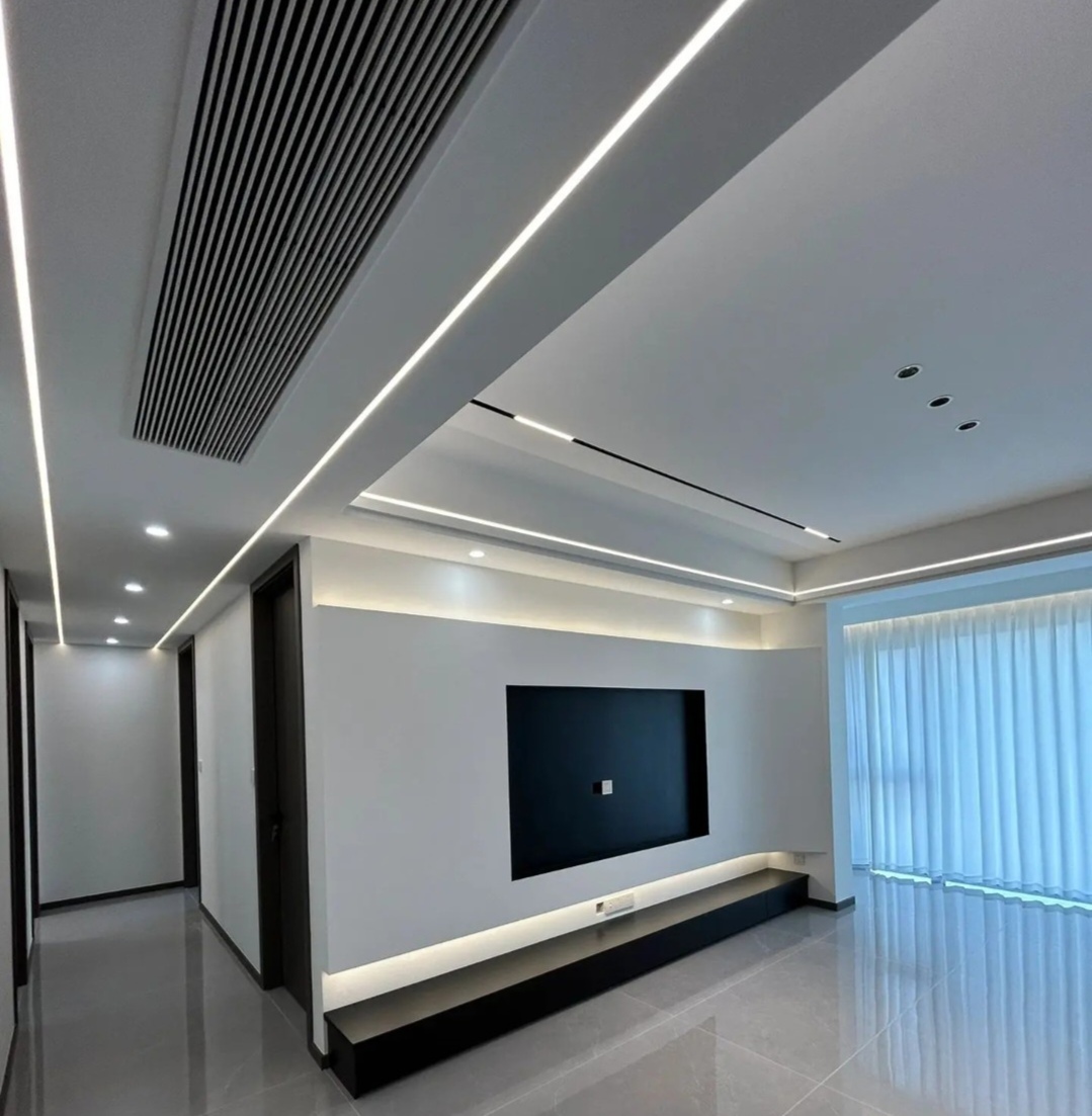 1724553845426018a5f035636653c4d10dcb3e4738515_edit_159739621474323