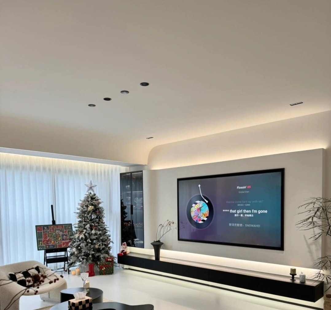 1724554523946e592b9d5c27abf381d65eae6186db982_edit_159976163772306