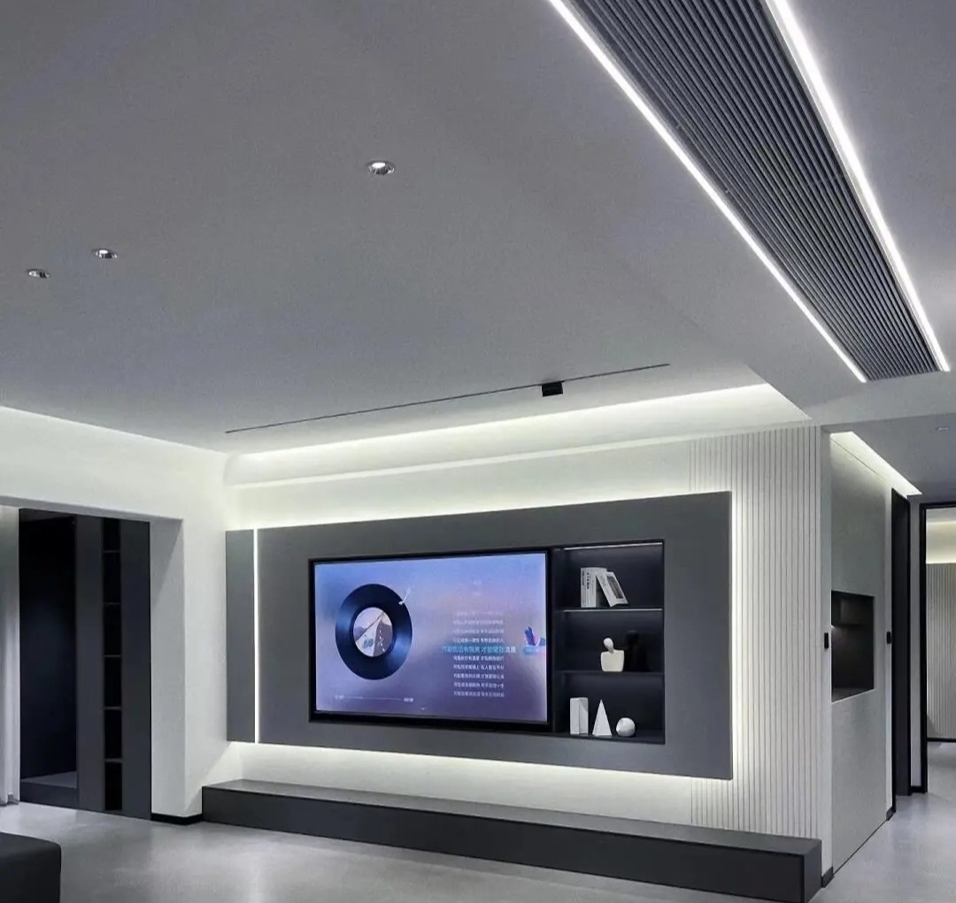 1724553963874964fc40477d7eddd1b39271f7042260e_edit_159805750263152