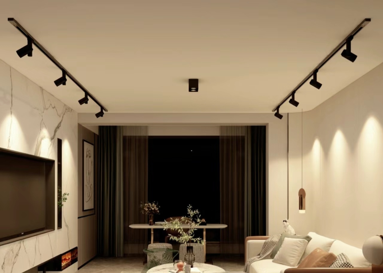 Camera_XHS_1724650500550ed21cc53-d3a7-3905-956a-c4c6d386b100_edit_168084604665671