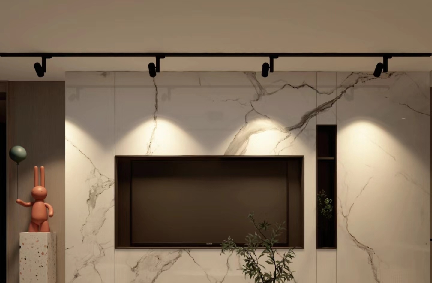 Camera_XHS_17246505082862460146a-0513-3b1e-8452-4028edc64833_edit_168127144471801