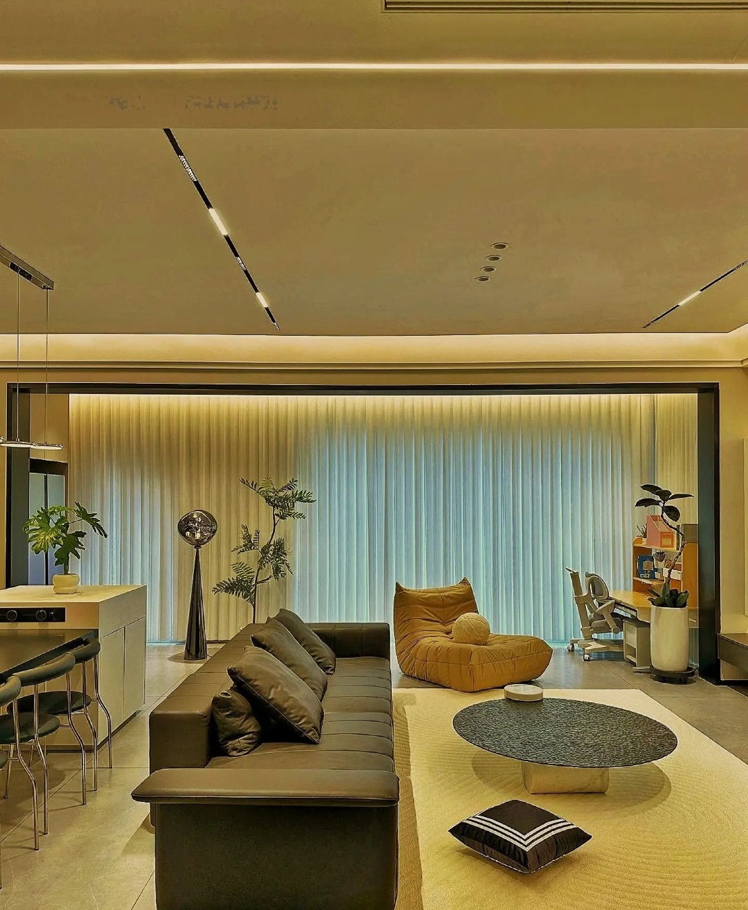 1724648367364e5b1597b9b5b32b27a6791ef3f1fa510_edit_167873549403148