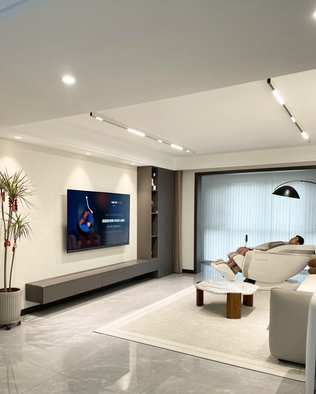 17246500034460dff314610e3b6d755f8dc1a851c015f_edit_168013309847417