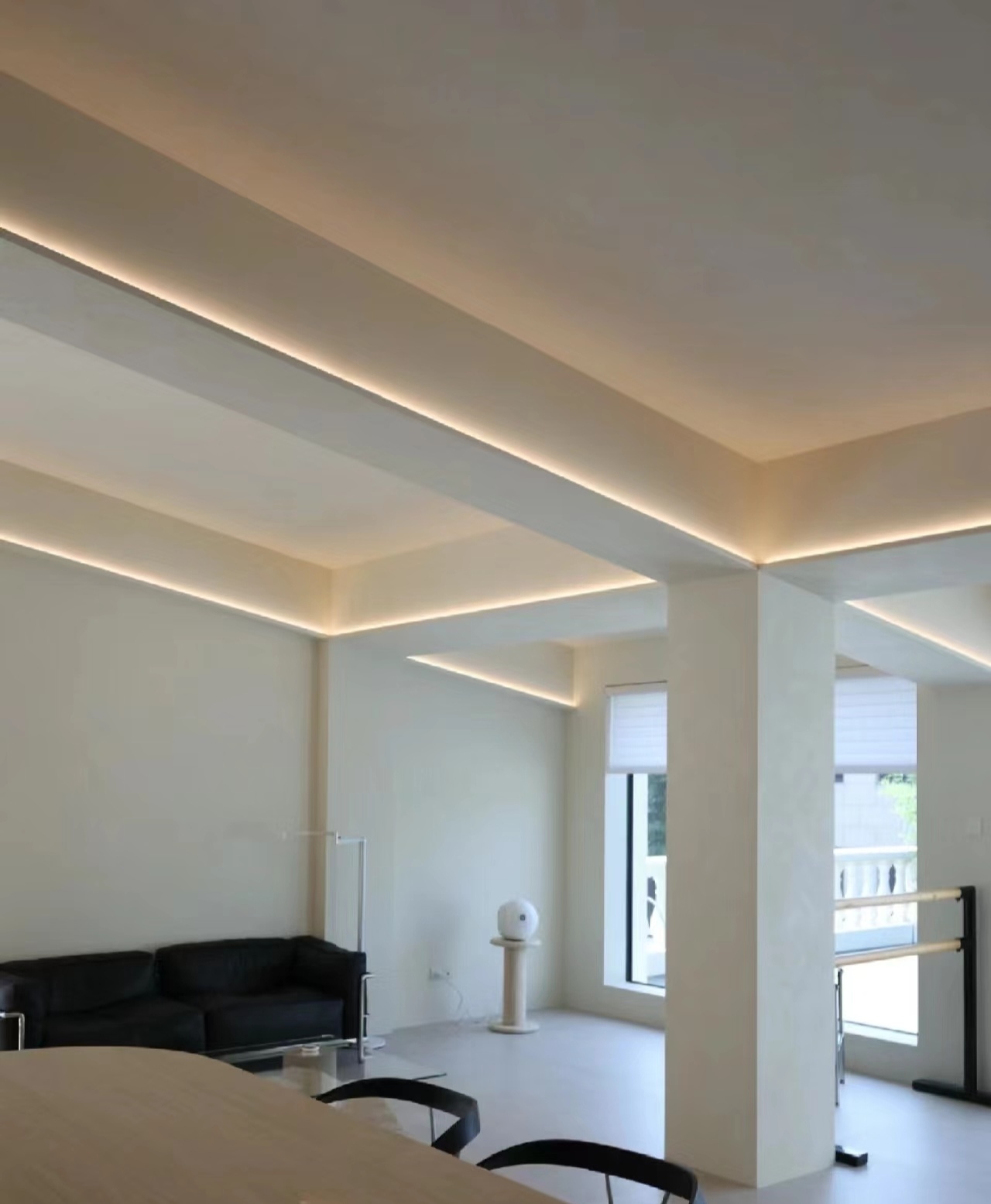 Camera_XHS_17246521335691040g00830tmsc7ut4s6g5n22vcb1qalctqh7uag_edit_168477428576042