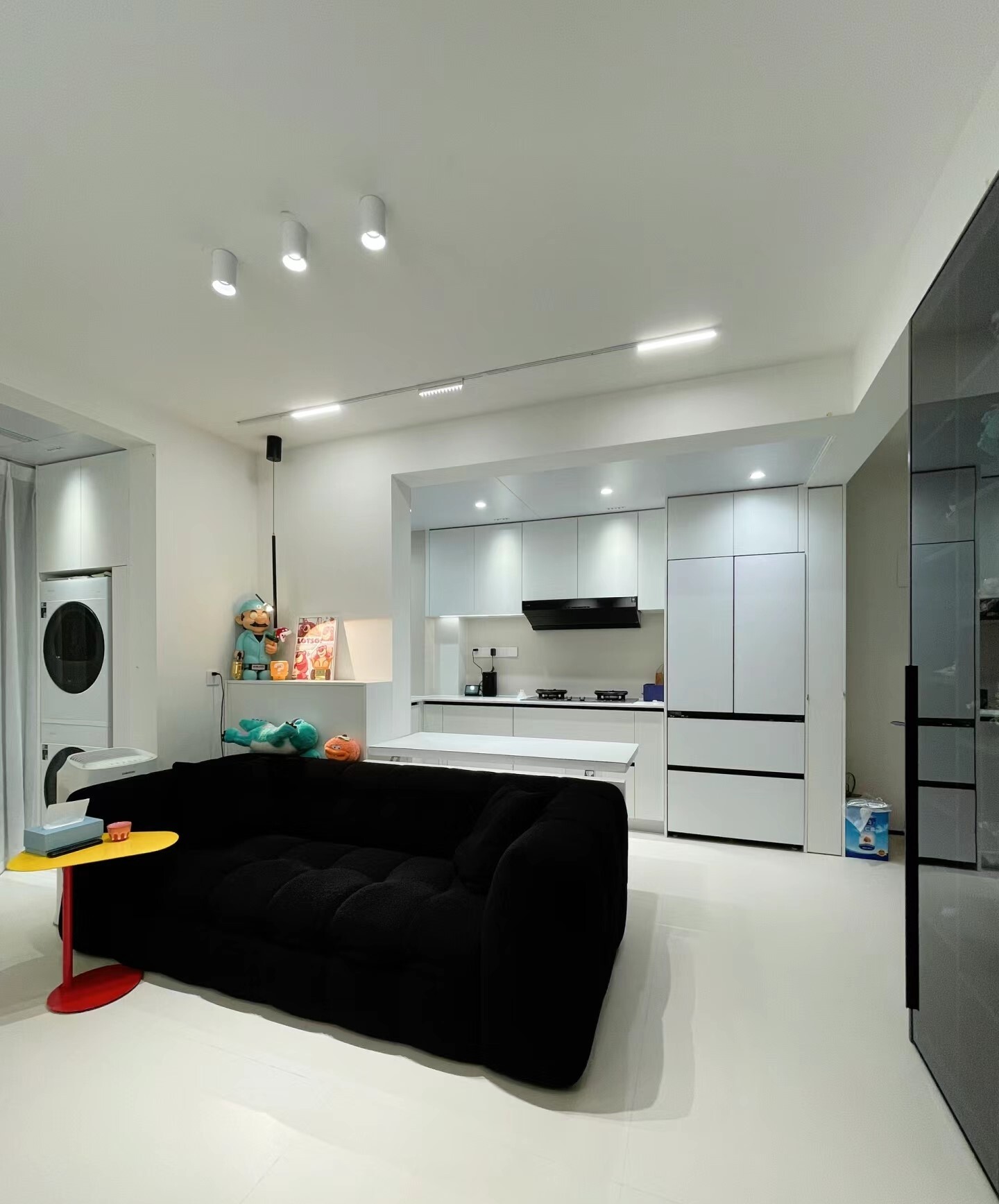 Camera_XHS_17247477639691040g00830vuscirt600g5nr4bjkg8so6qt9vdso