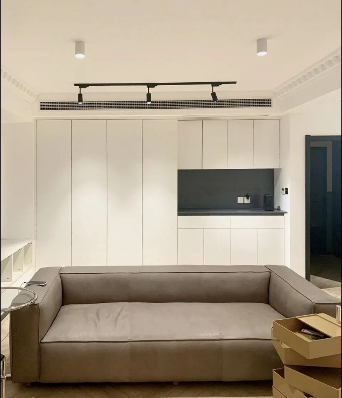 Screenshot_20240825_102407_com.ss.android.homed