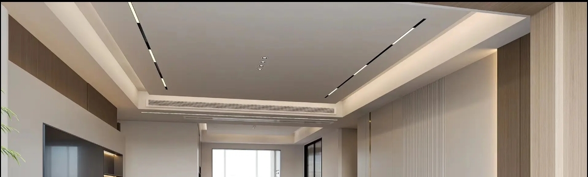 Screenshot_20240825_102342_com.ss.android.homed