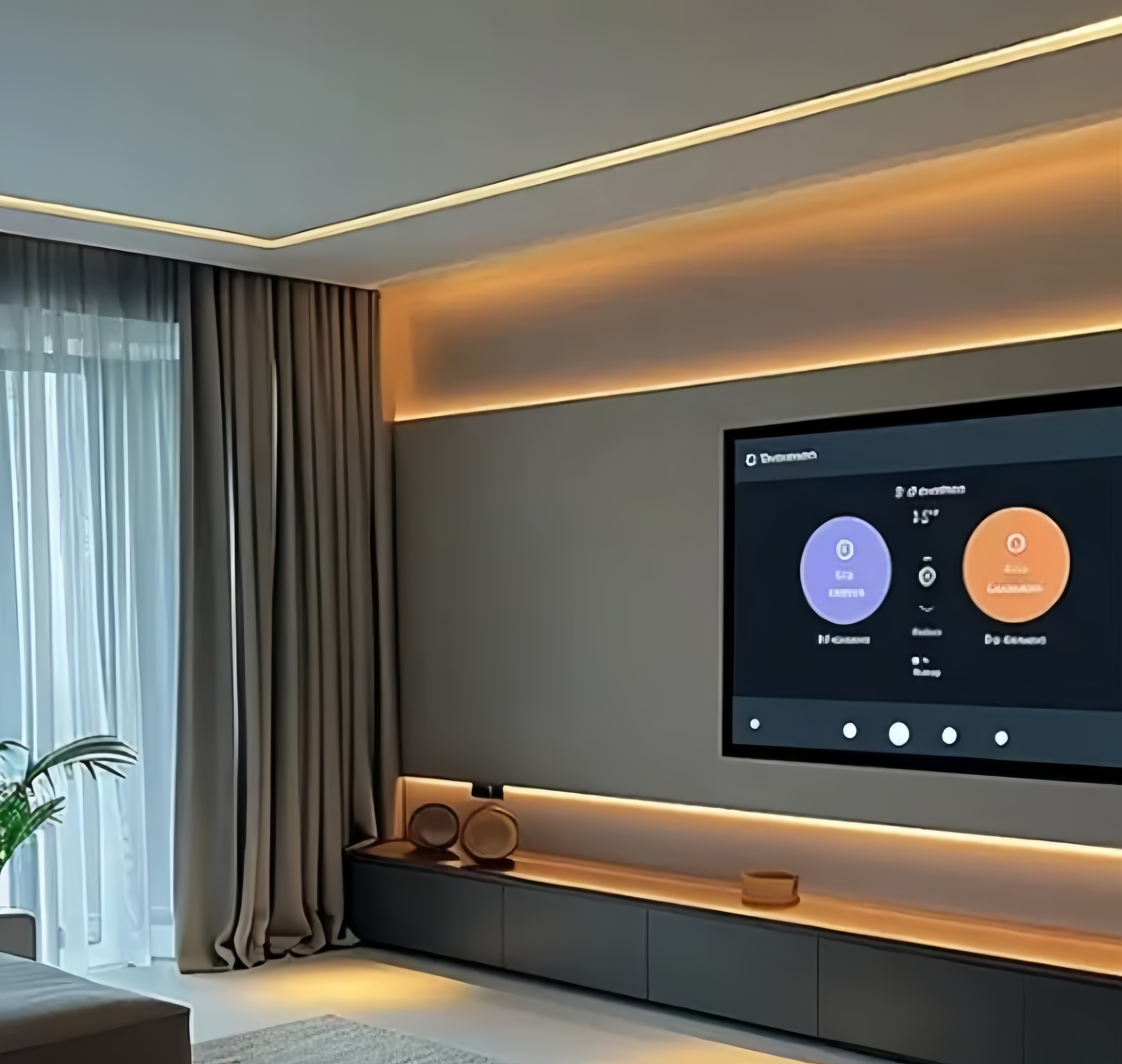 quality_restoration_20240827160331638