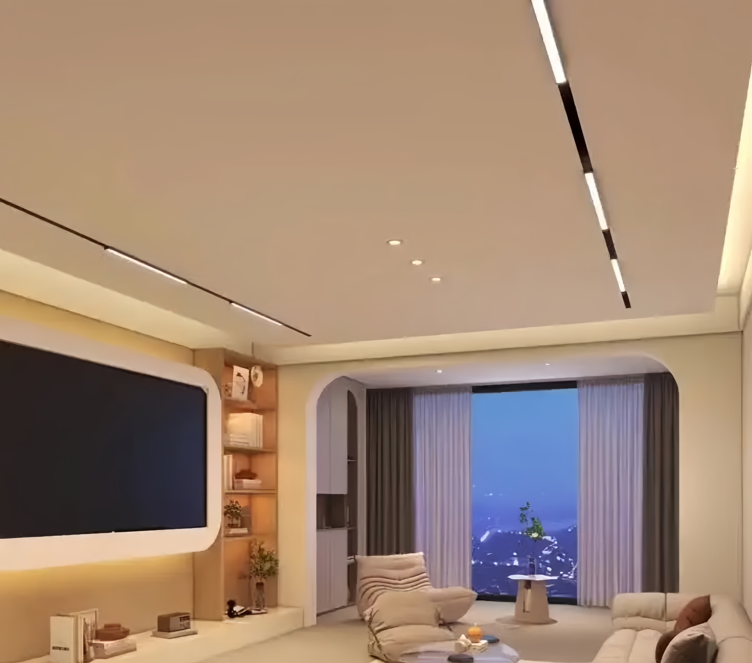 quality_restoration_20240827160544634