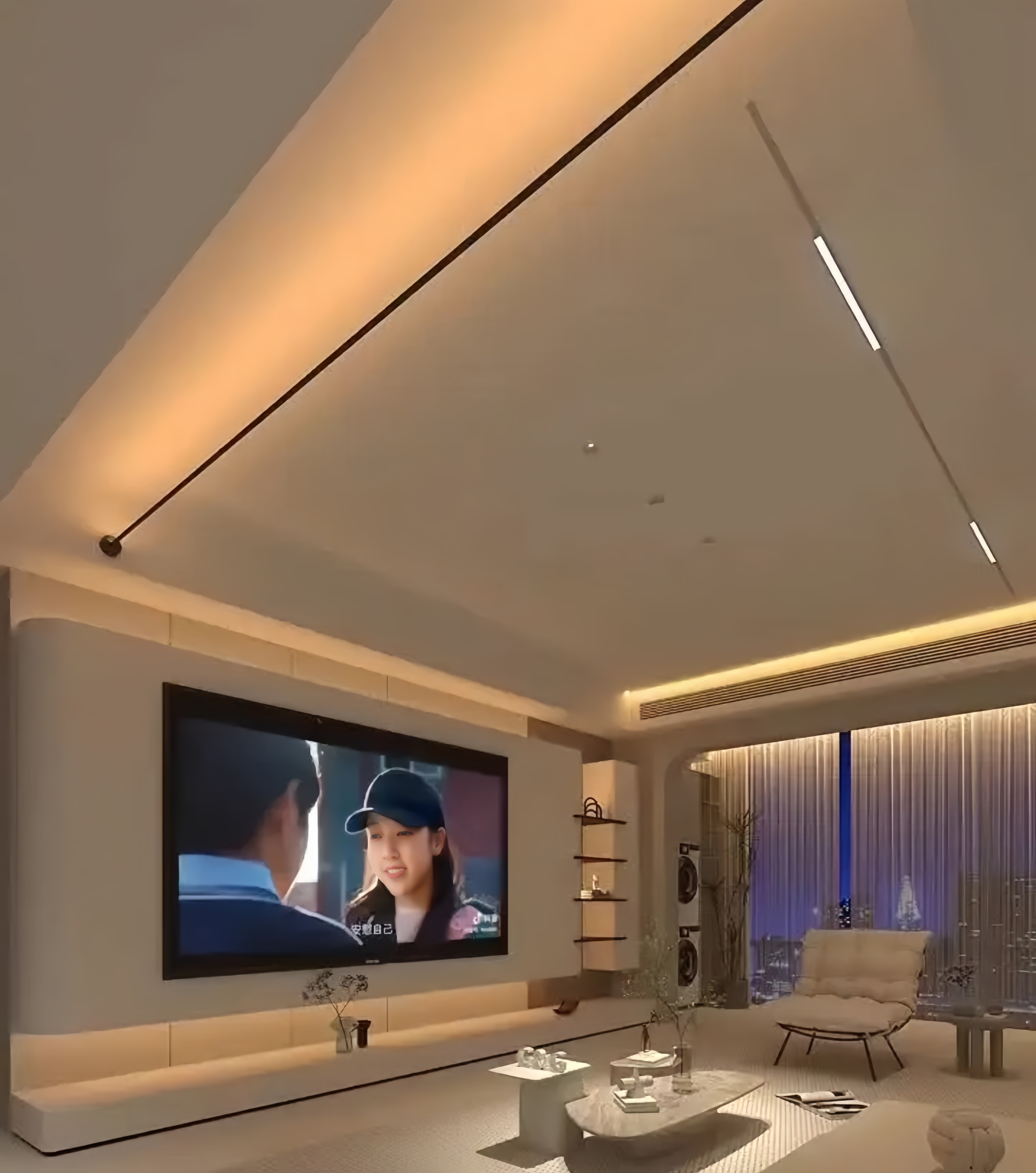 quality_restoration_20240827172107303