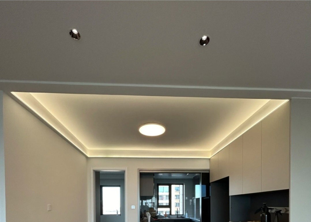 1724553346494ebabcc4cd58110941993741cf985795f_edit_159666877176539