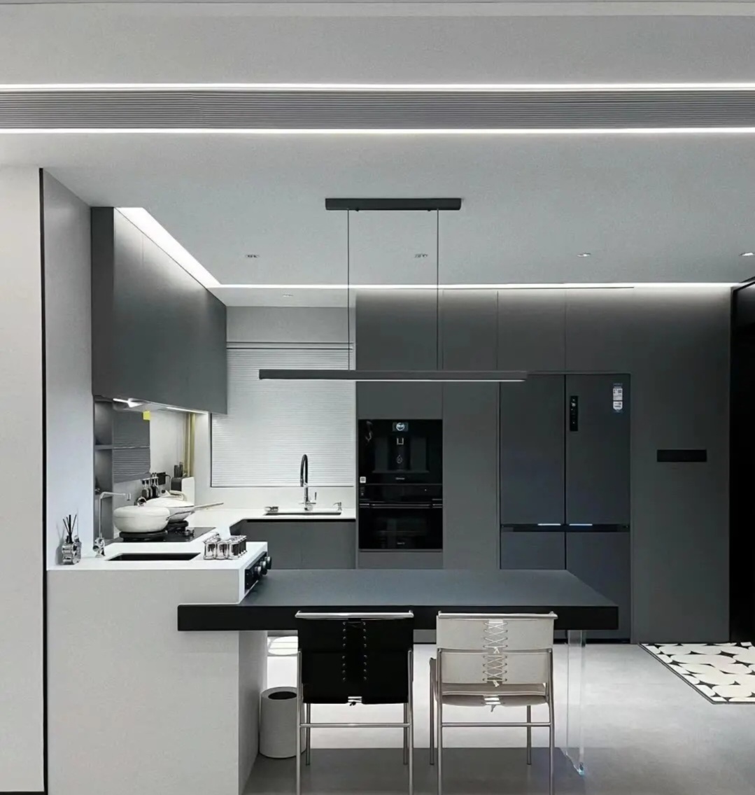 17245539670687b30f96244da3a656d220594d5ced2d4_edit_159846769032251