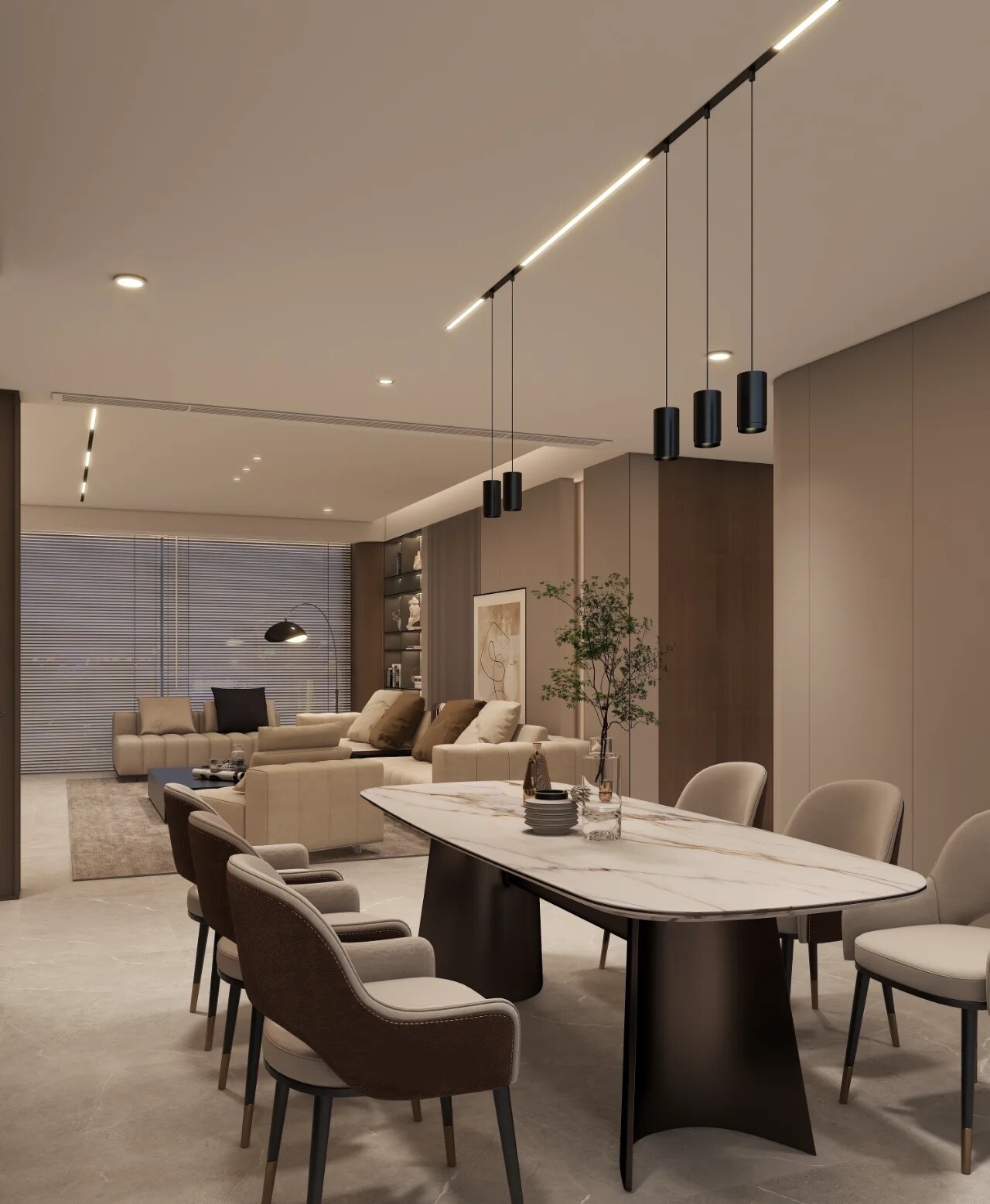 Camera_1040g0k030ofcbcehim005p3apacpencsbl7qjpg (2)