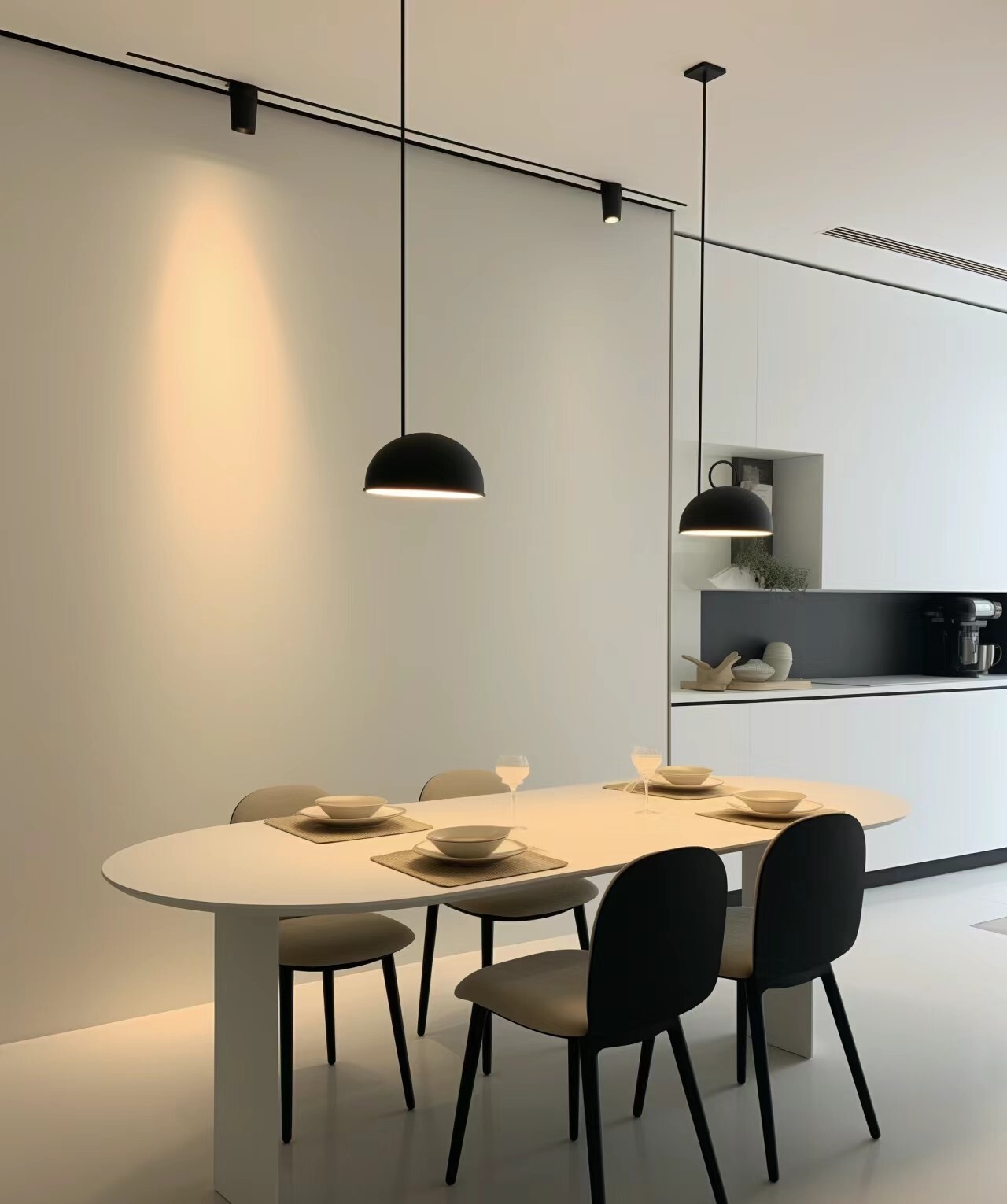 Camera_XHS_17246560848101040g2sg312sve4605cb05p7838r09u45j8cvj48 (2)