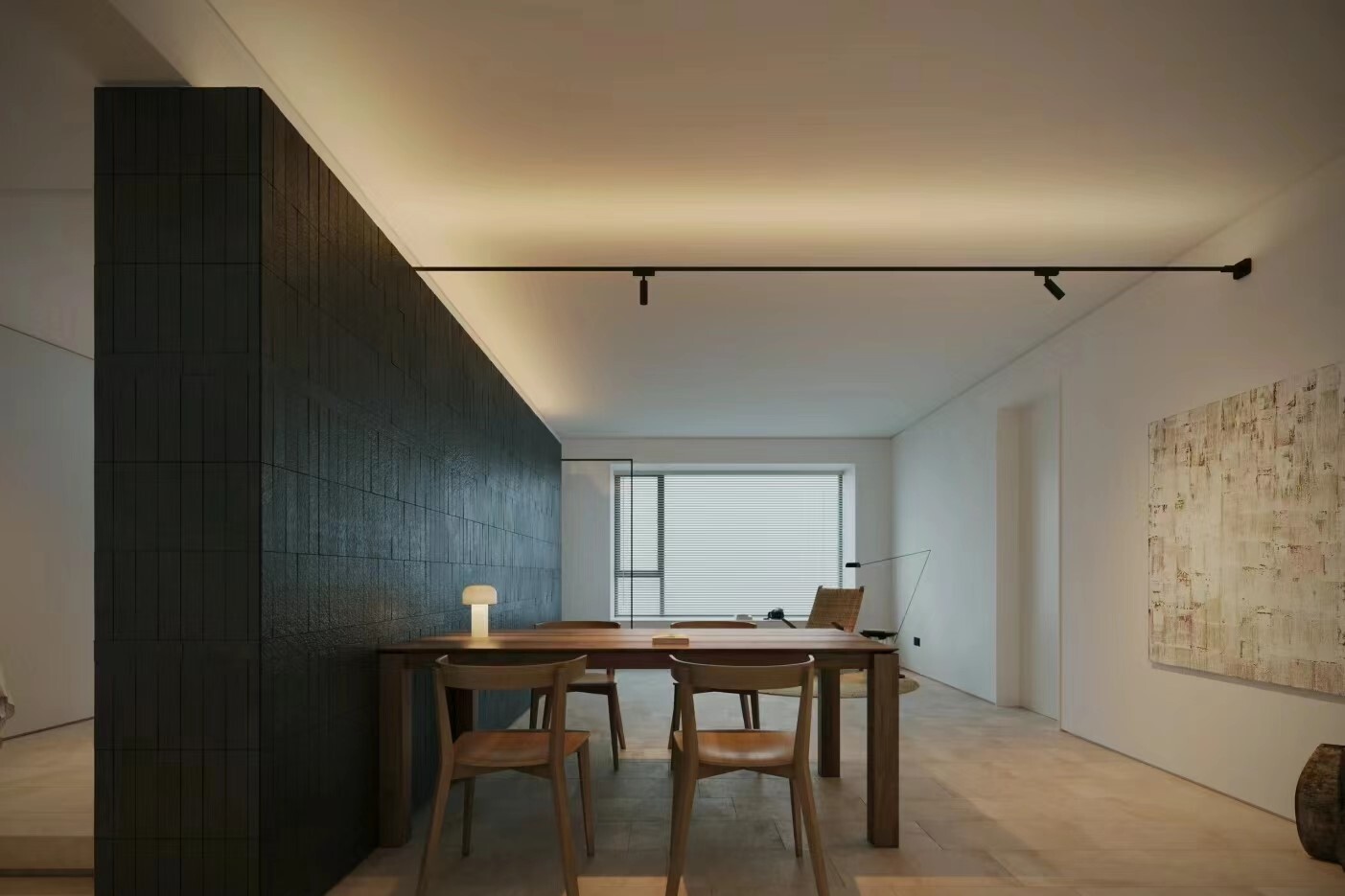 Camera_XHS_17247389847371040g00830tmsc7ut4s0g5n22vcb1qalcont2h7g (2)