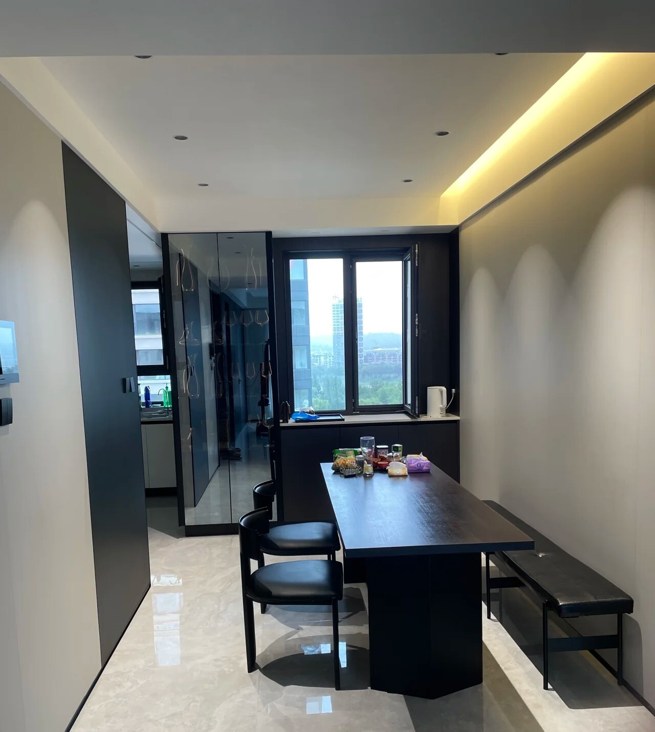 Camera_XHS_17246564754411040g008315poms9ngq005ngjvfv08uh317q1548