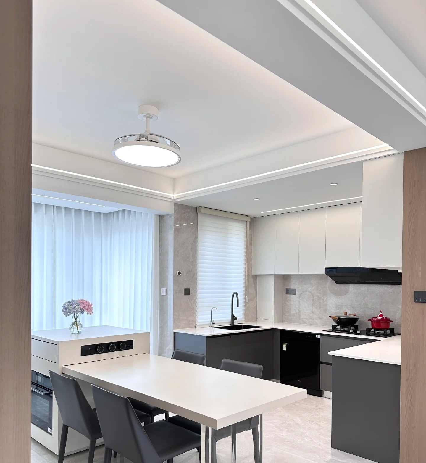 Camera_XHS_17246562007531040g2sg315ct9pqe0o7g5ntfsr50902vqit63rg (2)