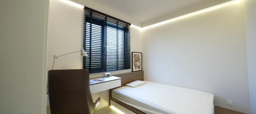 1724648400458d22f0ec0556e85ad940d791ad36f60db_edit_167897827855117