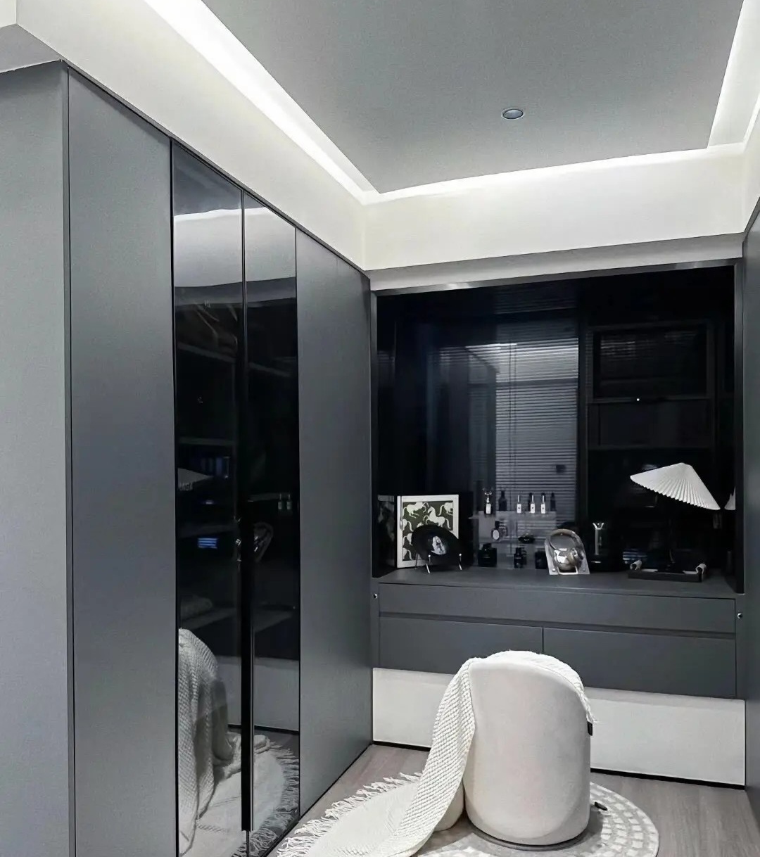 172455396869964c091446fabd08f42f5596b96ccd837_edit_159888914232339