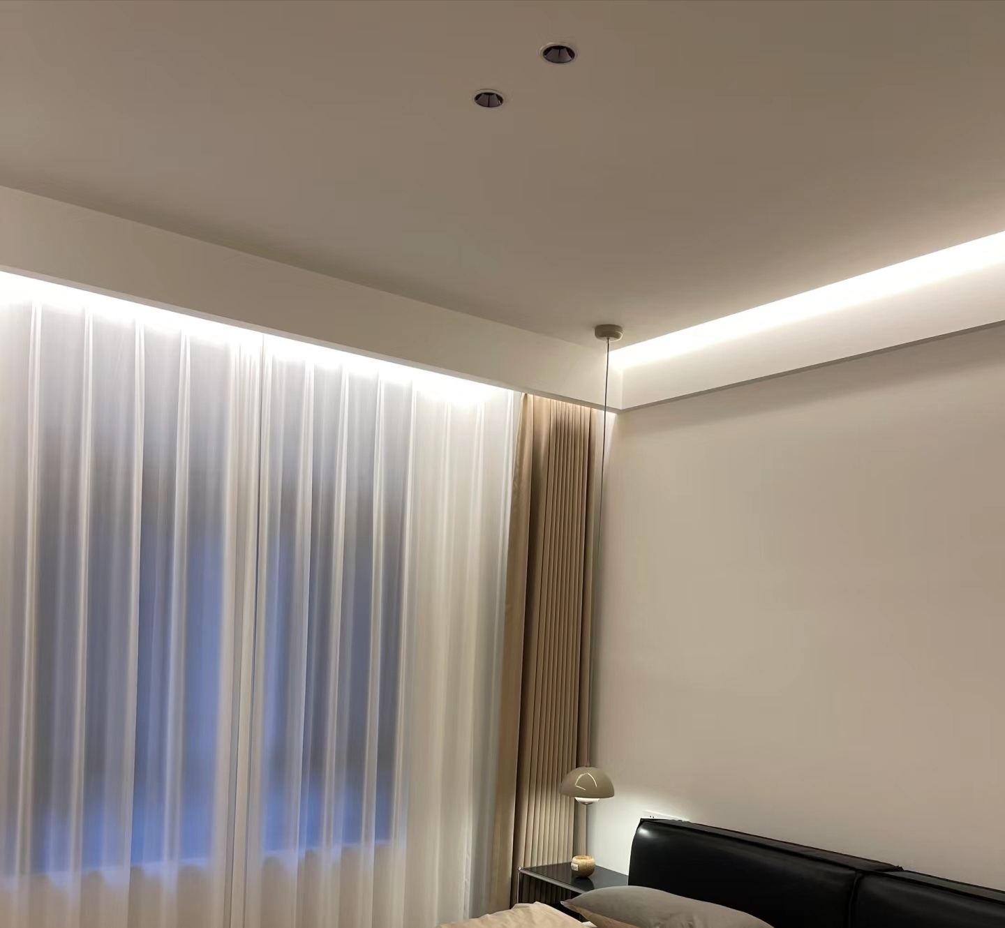 Camera_XHS_17242990598041040g2sg314pm674rh40g5nu3lou0bill4p5m4kg_edit_326622838327381