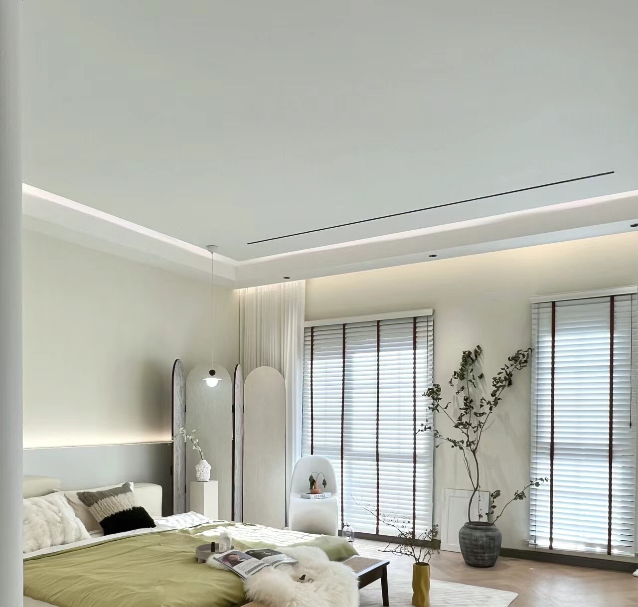 Camera_XHS_17247492438461040g00830rmk6pot2k005nlkk5u08ckmpg5o6t0